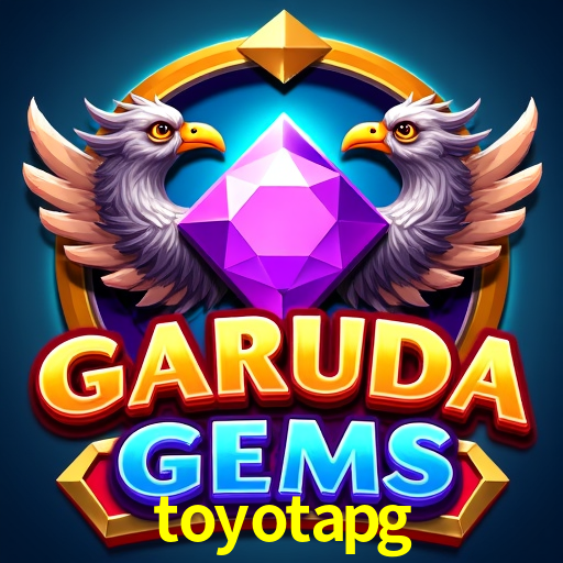 Descubra a Magia dos Jogos de Arcade no toyotapg
