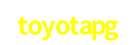 toyotapg
